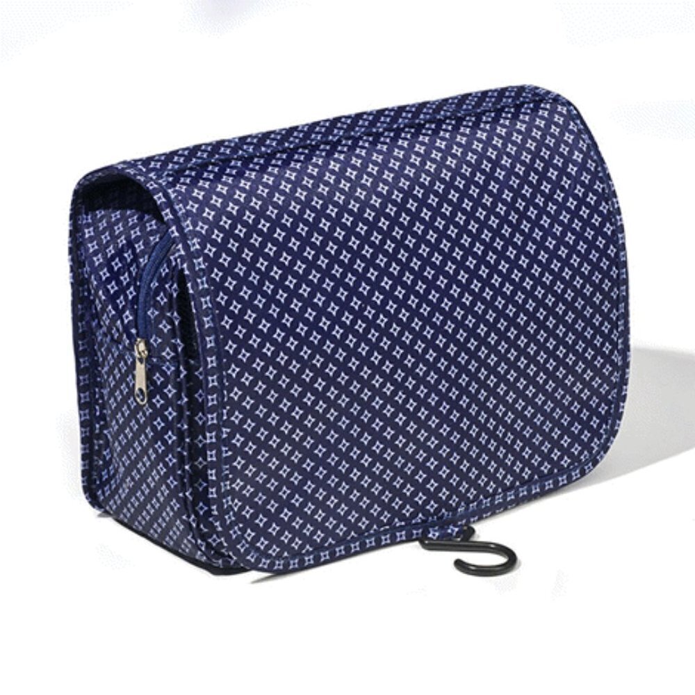Avon Hanging Toiletry Organizer